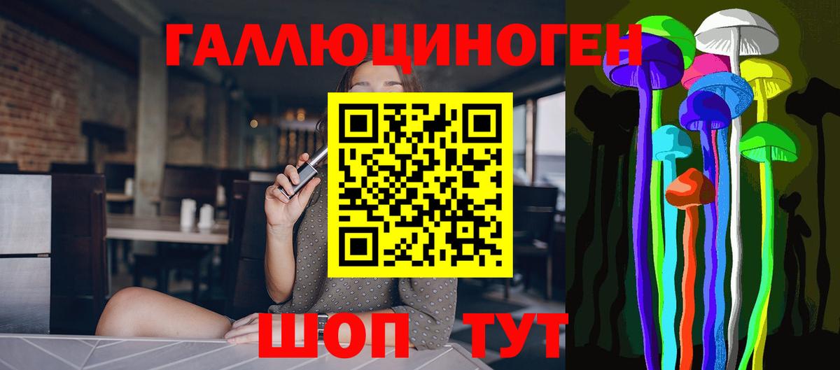 Псилоцибиновые грибы Psilocybine cubensis Рославль