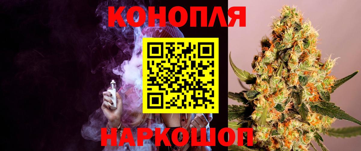 Шишки марихуана план  Вход с VPN  Рославль  МАРИХУАНА Bruce Banner  Каннабис гибрид 